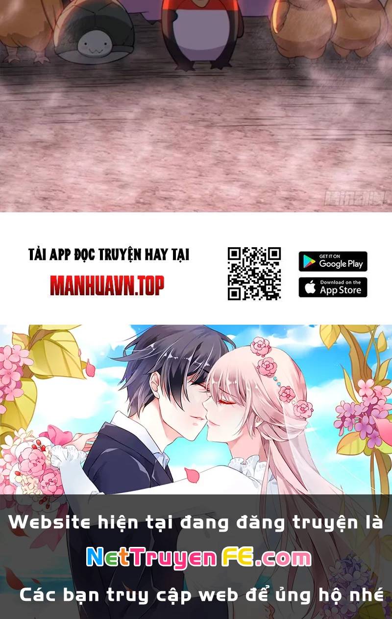 Chapter 287 trang 91