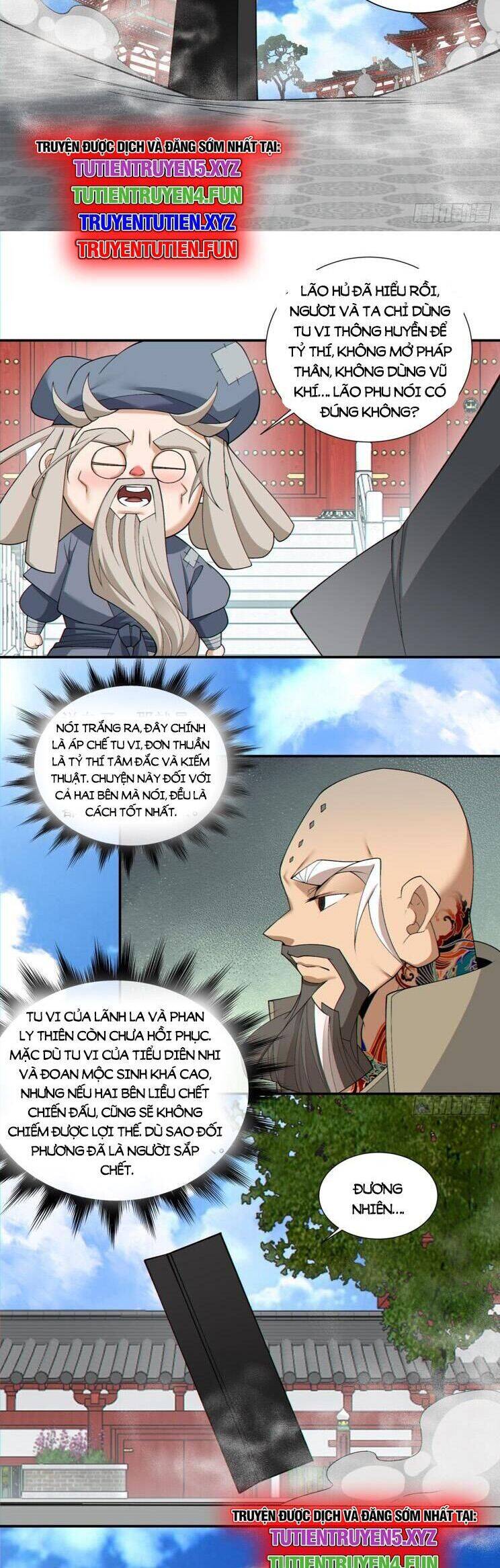 Chapter 288 trang 10