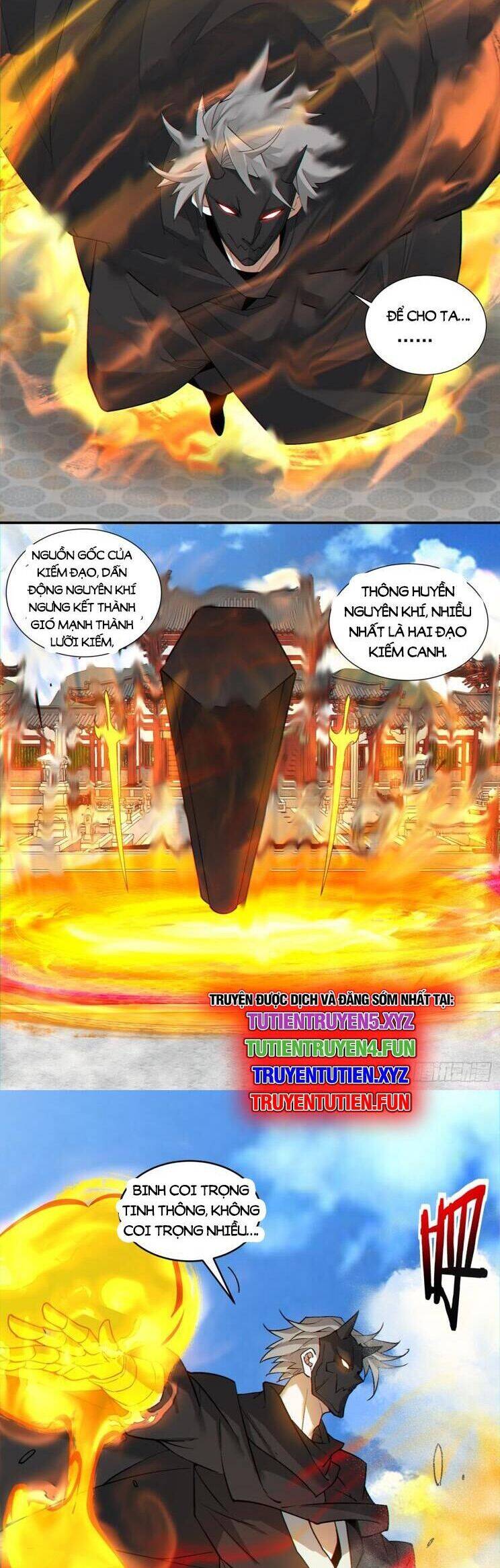 Chapter 288 trang 12