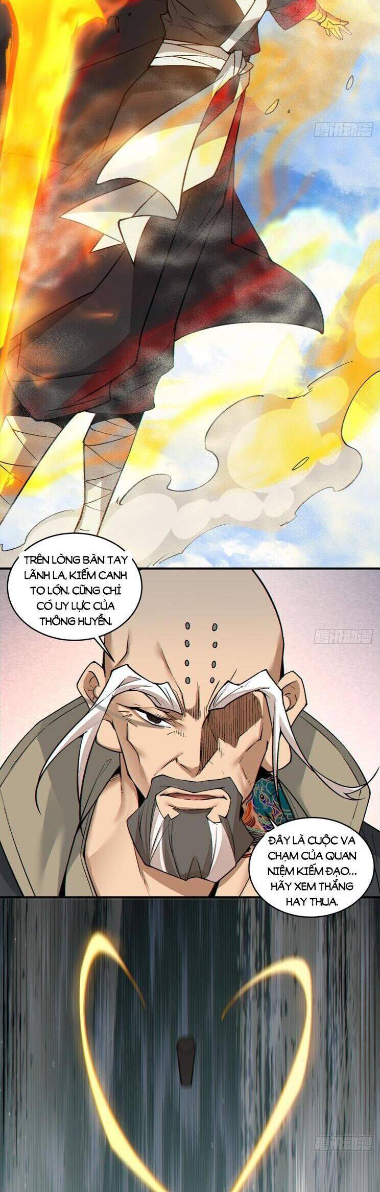 Chapter 288 trang 13