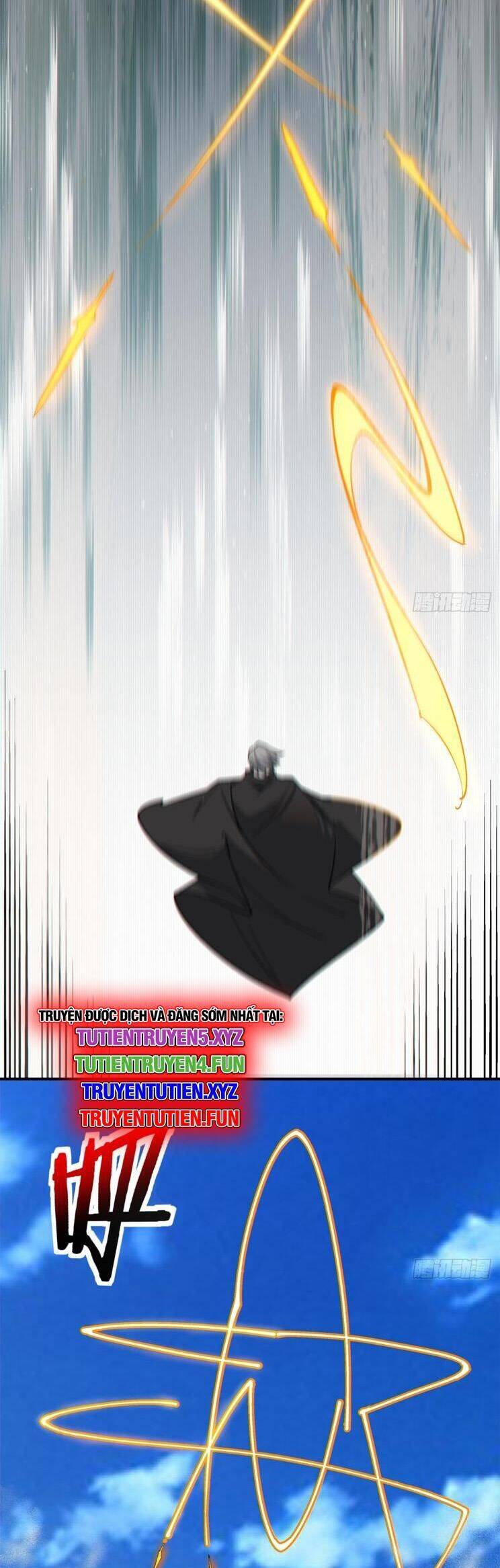 Chapter 288 trang 14