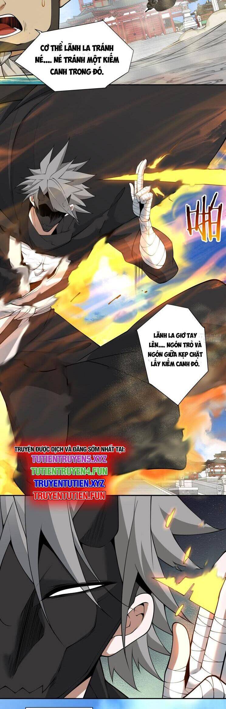 Chapter 288 trang 16