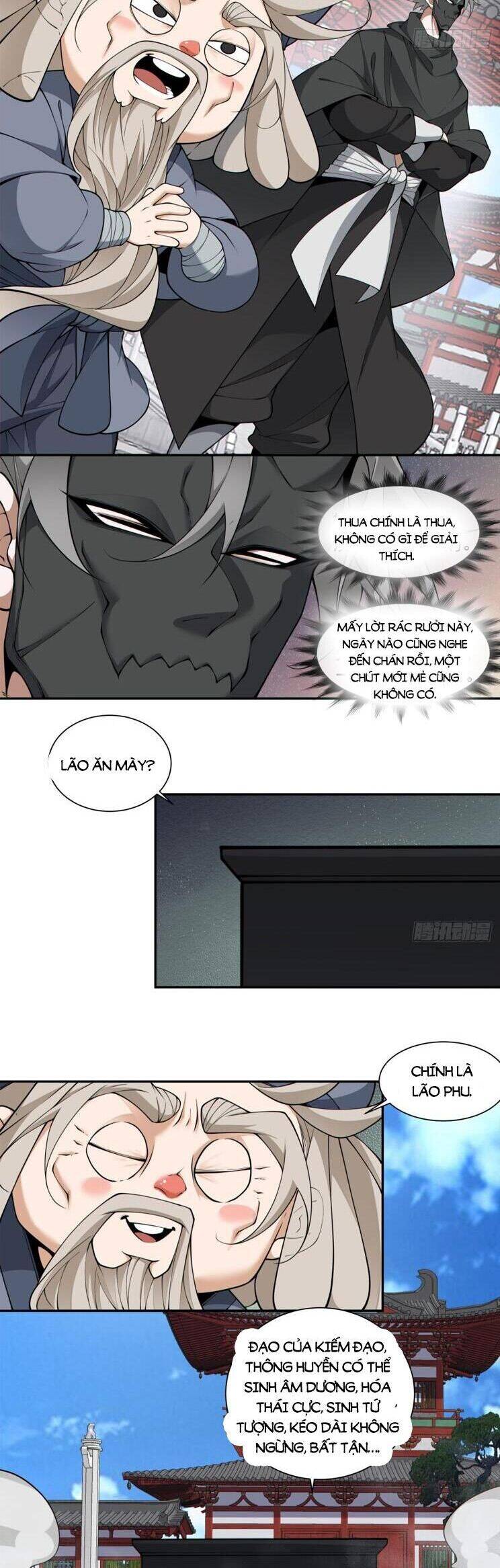 Chapter 288 trang 19