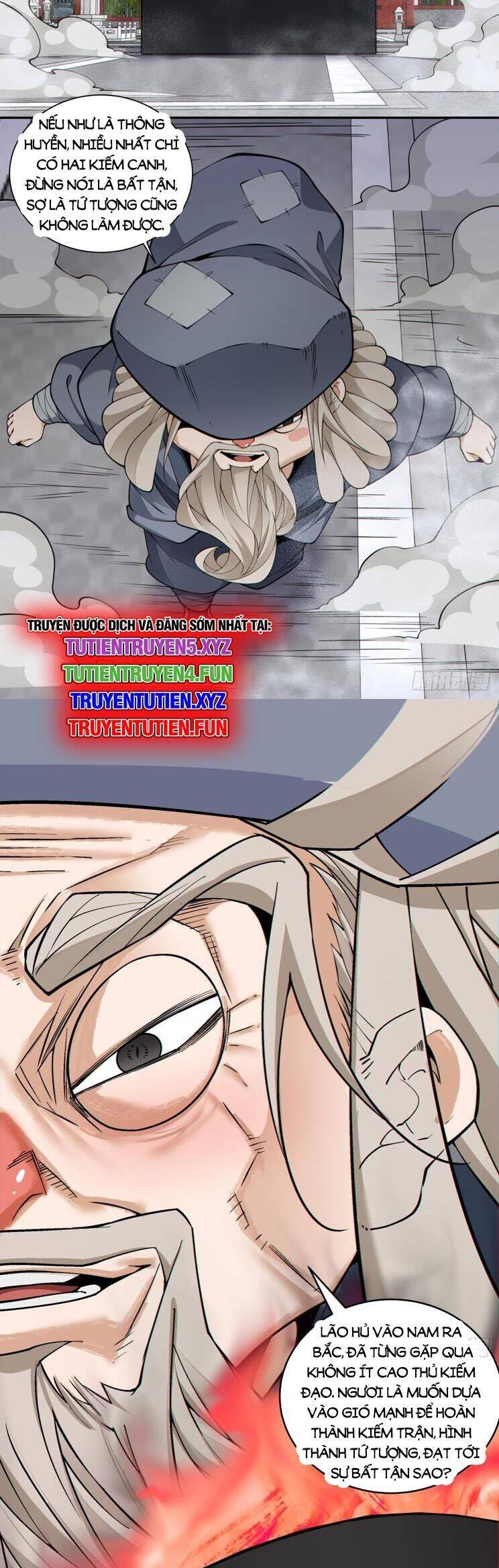 Chapter 288 trang 20