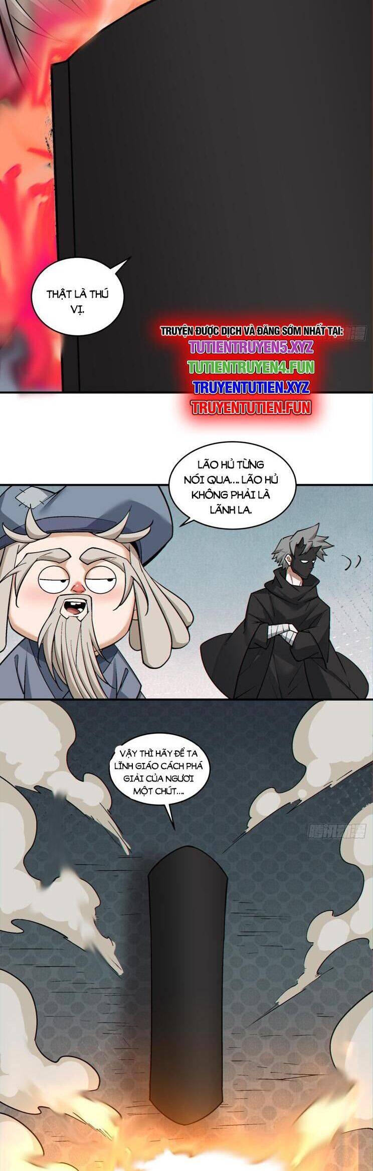 Chapter 288 trang 21