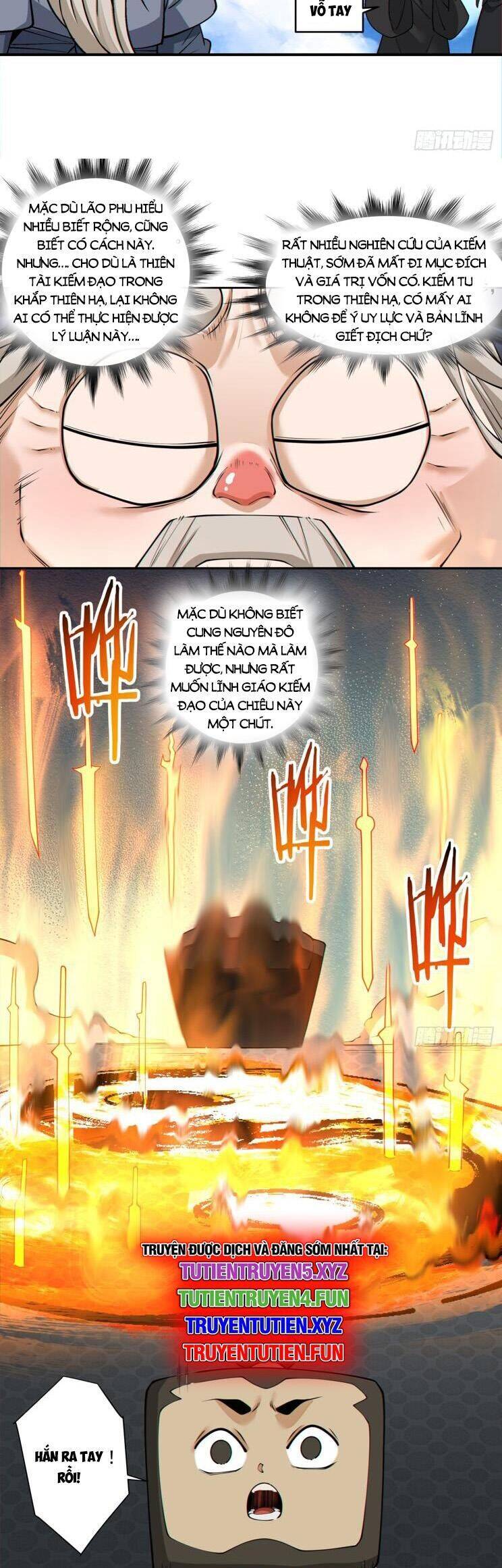 Chapter 288 trang 23