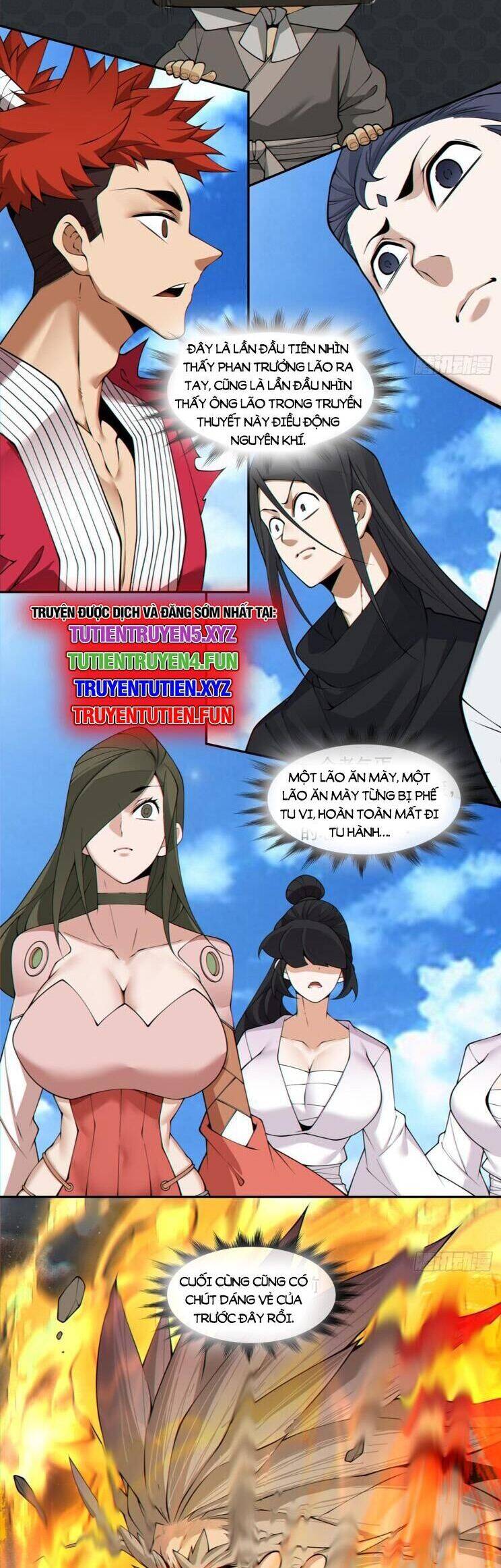 Chapter 288 trang 24