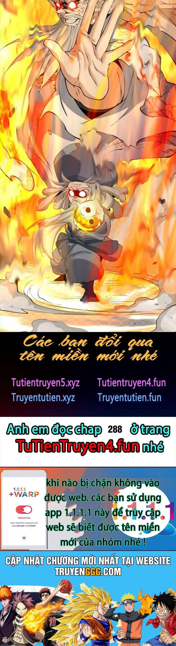 Chapter 288 trang 25