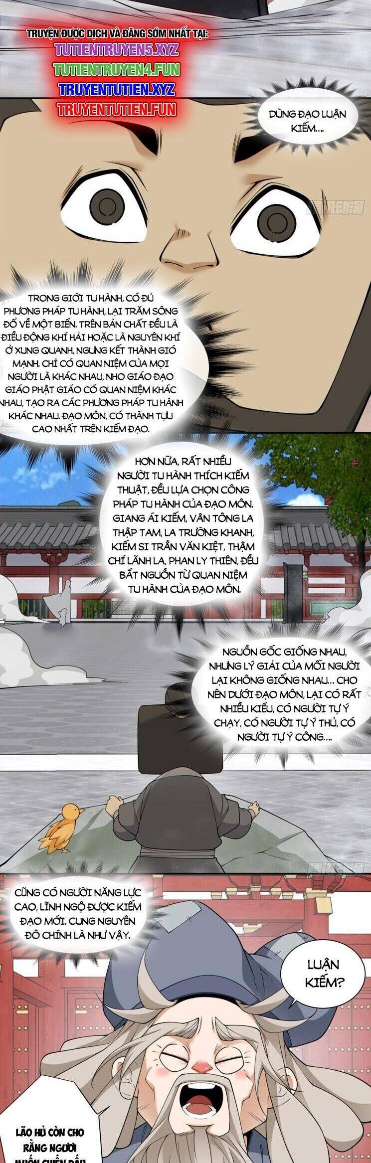 Chapter 288 trang 6