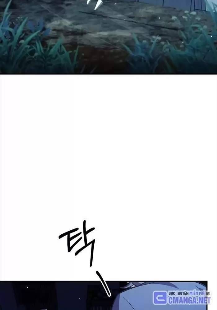 Chapter 95 trang 100