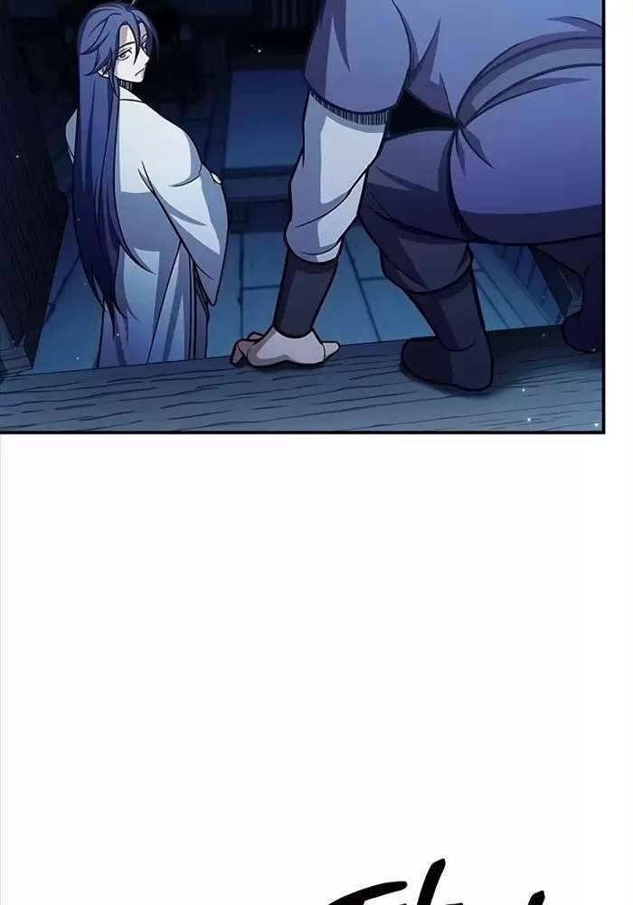 Chapter 95 trang 101