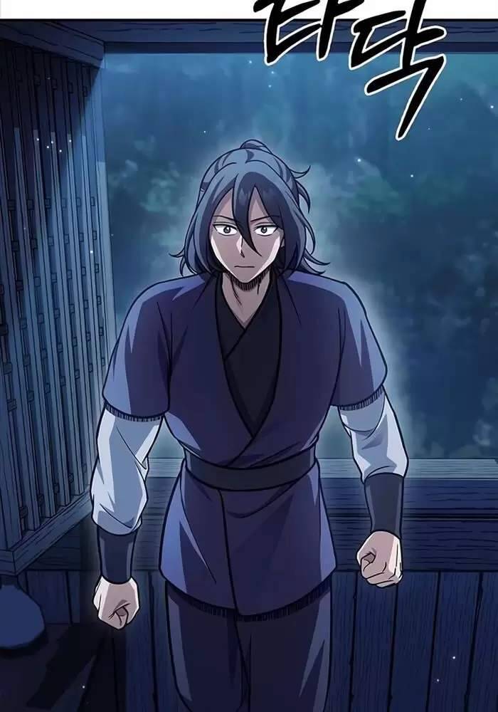 Chapter 95 trang 102