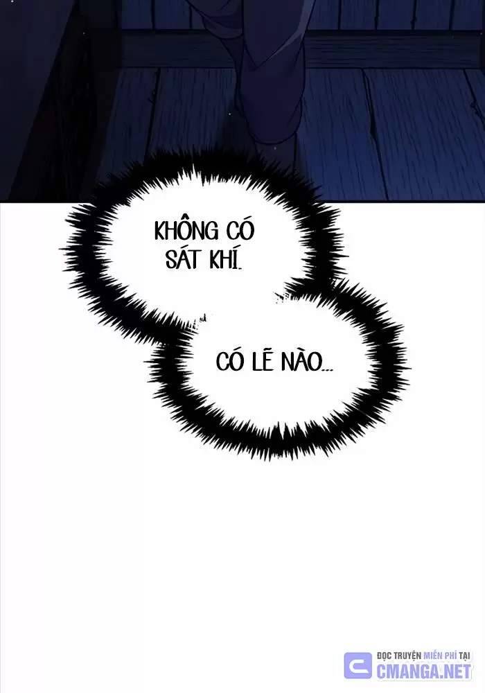 Chapter 95 trang 103