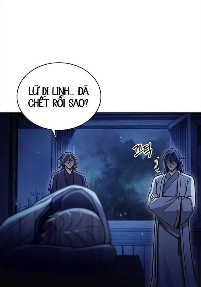 Chapter 95 trang 104