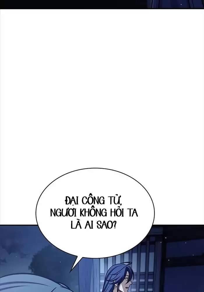 Chapter 95 trang 105