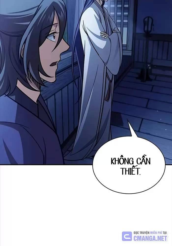 Chapter 95 trang 106