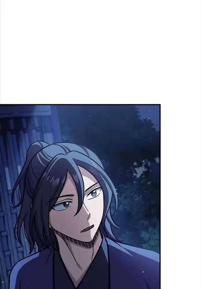 Chapter 95 trang 107