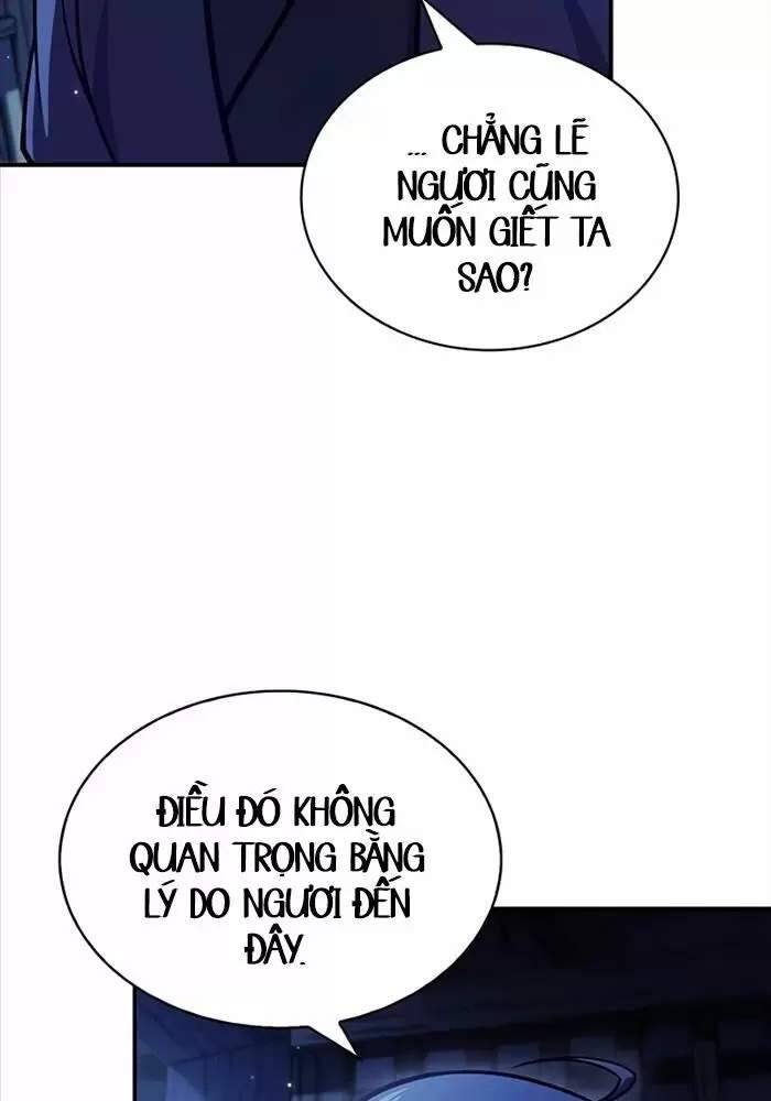 Chapter 95 trang 108