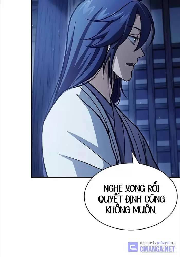 Chapter 95 trang 109