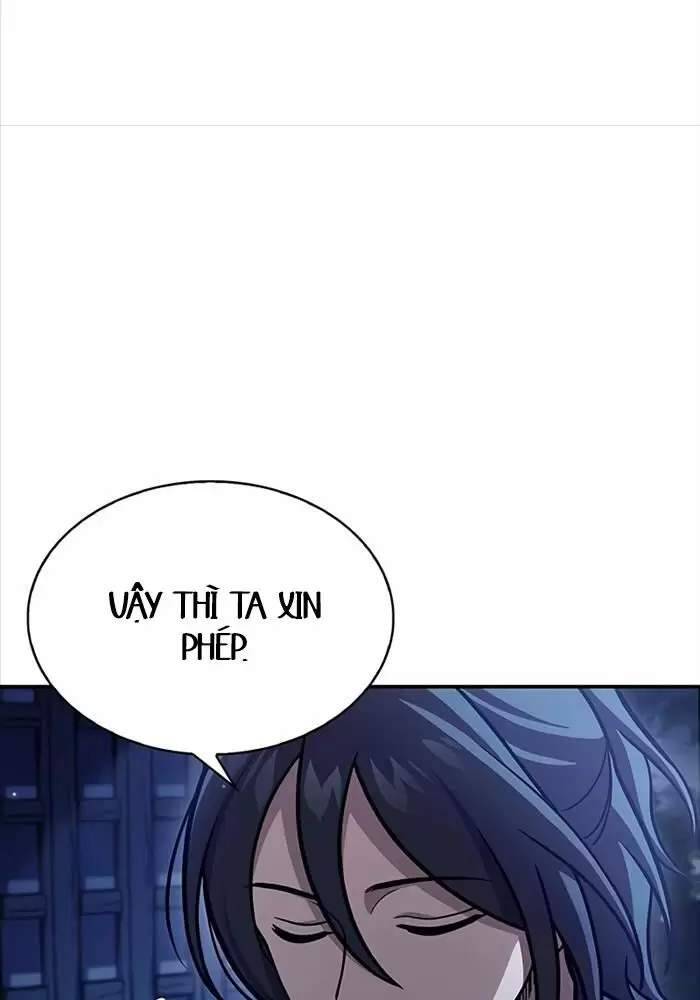 Chapter 95 trang 110