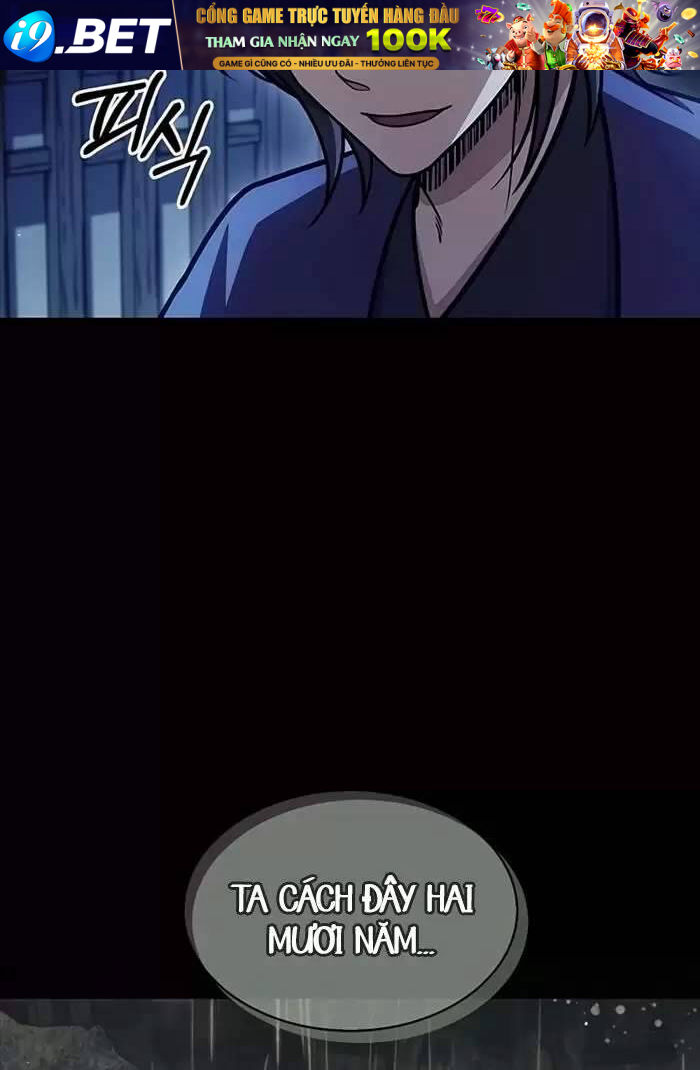 Chapter 95 trang 111