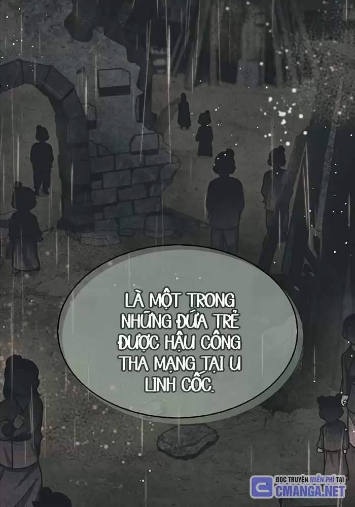 Chapter 95 trang 112