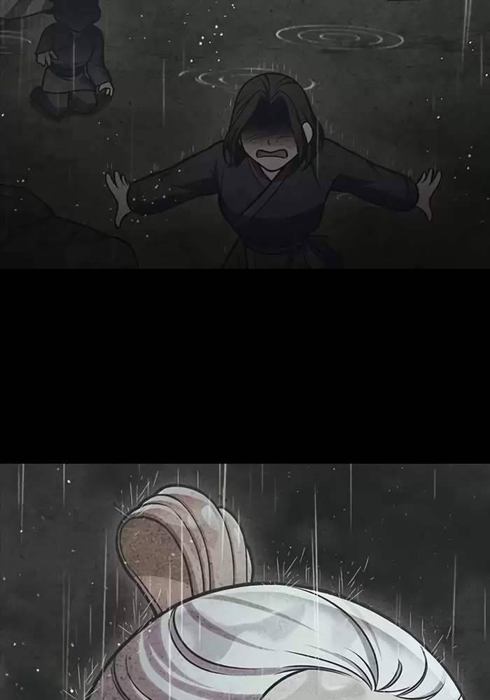 Chapter 95 trang 113