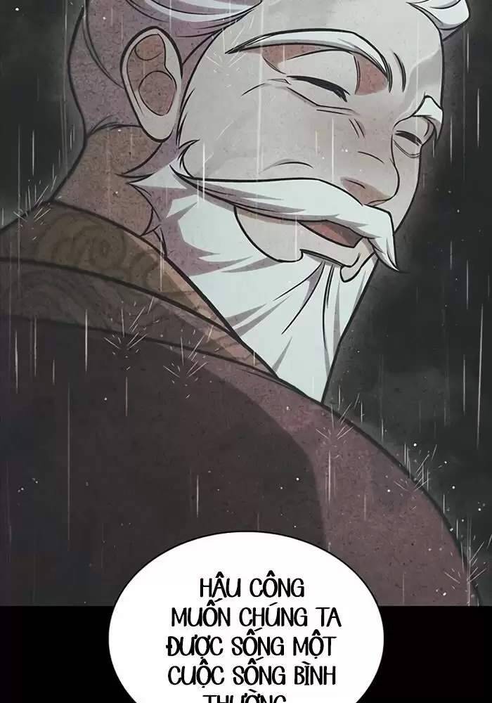 Chapter 95 trang 114