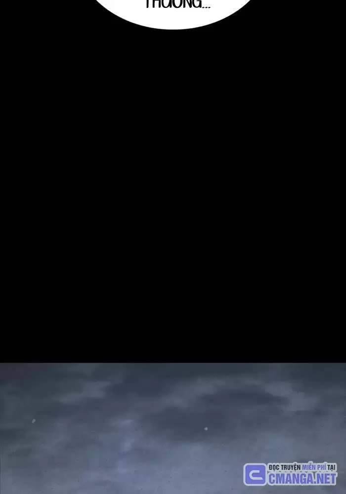 Chapter 95 trang 115