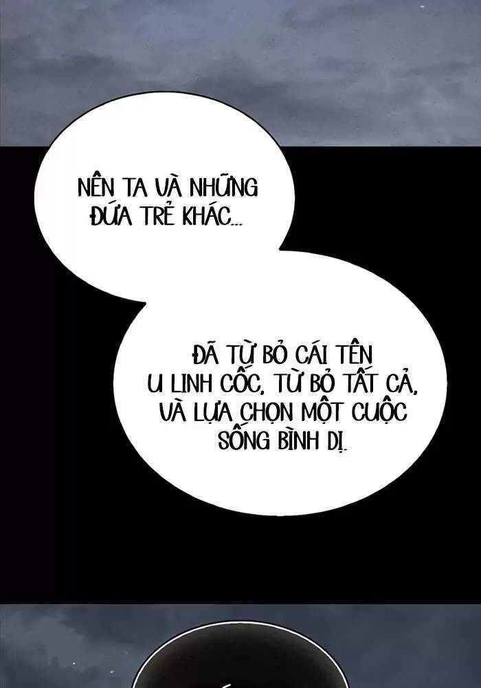 Chapter 95 trang 116