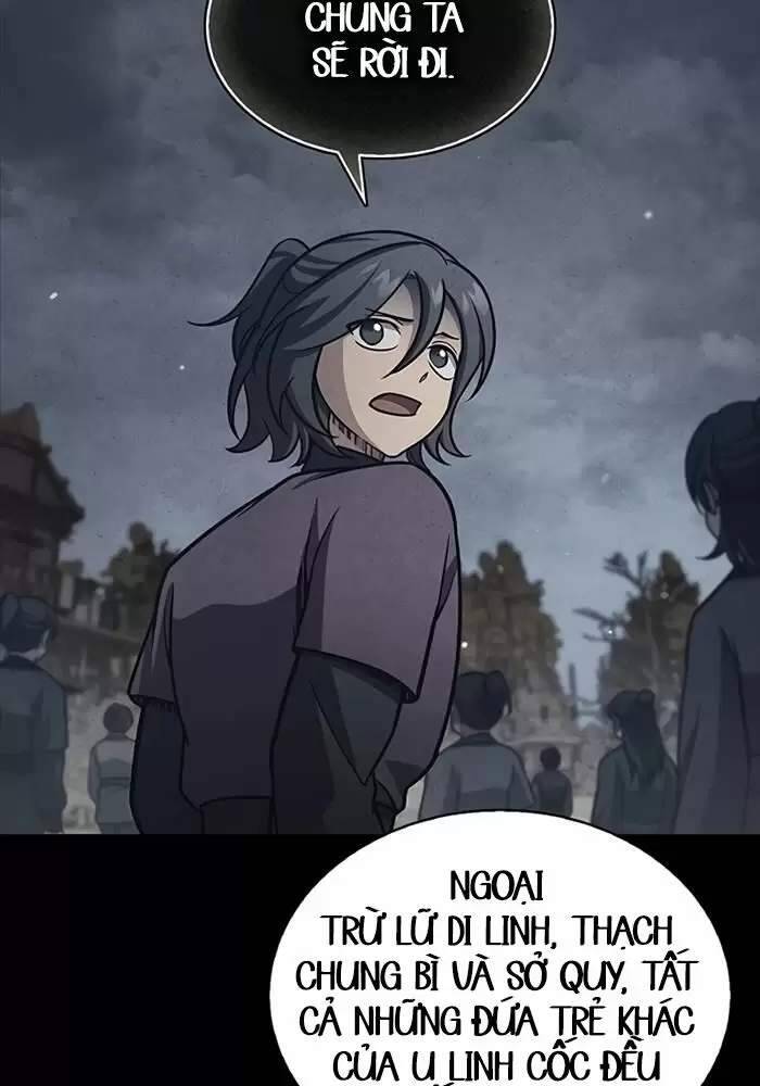 Chapter 95 trang 117