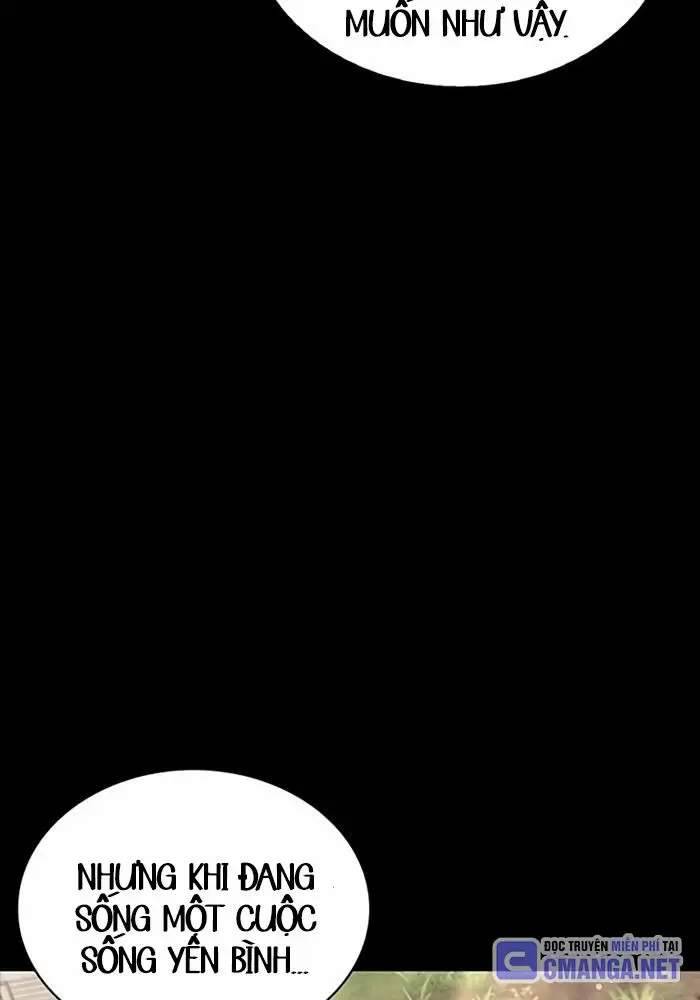 Chapter 95 trang 118