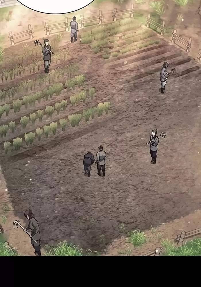 Chapter 95 trang 119