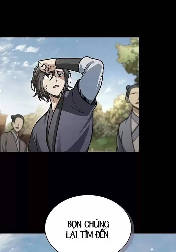 Chapter 95 trang 120