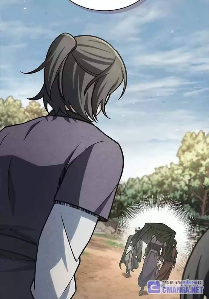 Chapter 95 trang 121