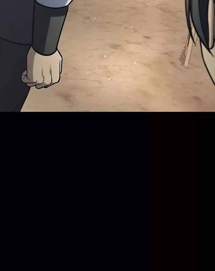 Chapter 95 trang 122