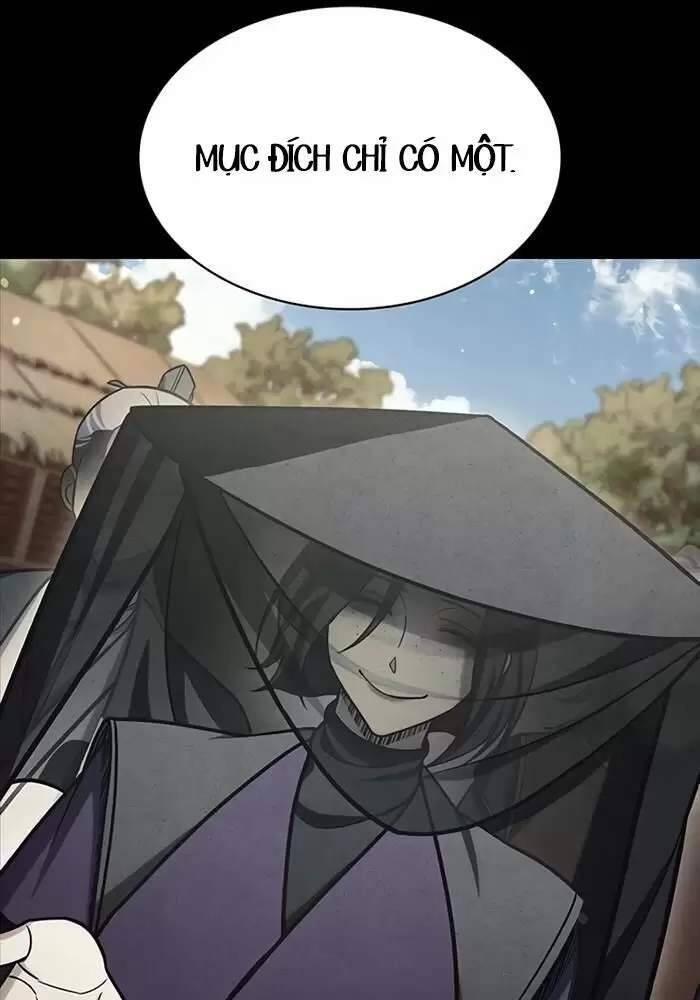 Chapter 95 trang 123