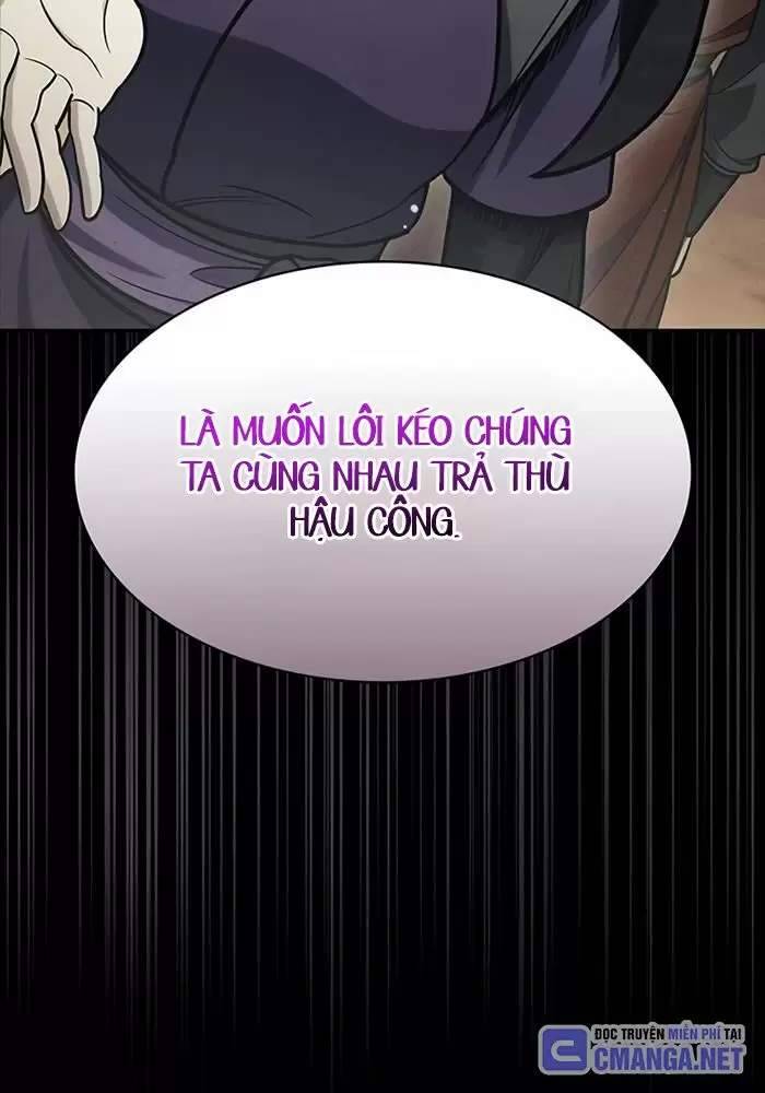 Chapter 95 trang 124