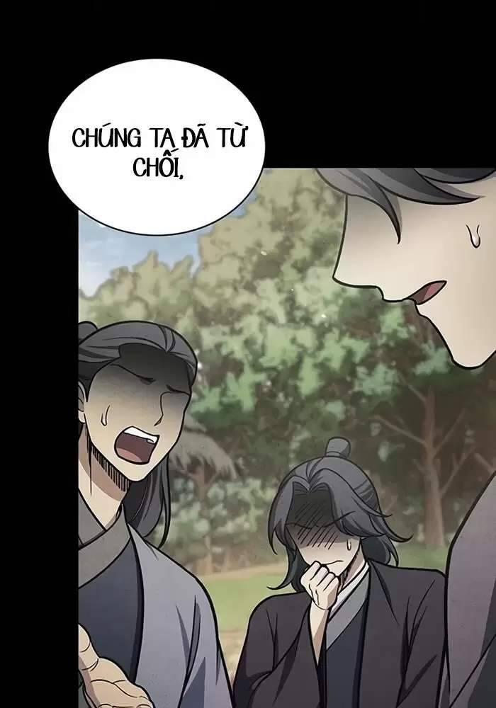 Chapter 95 trang 125