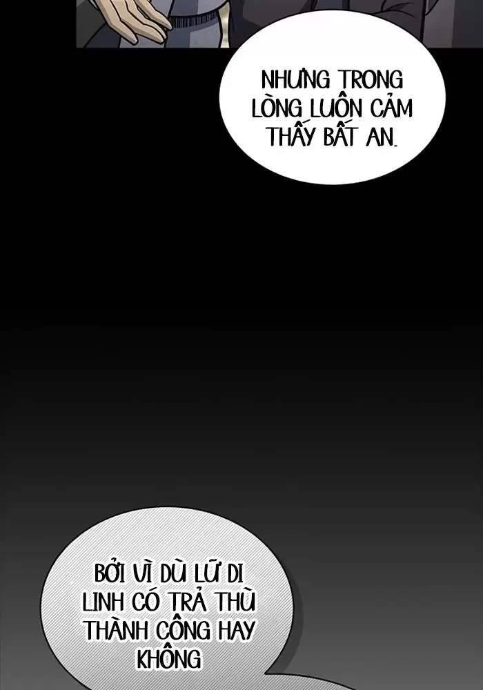 Chapter 95 trang 126