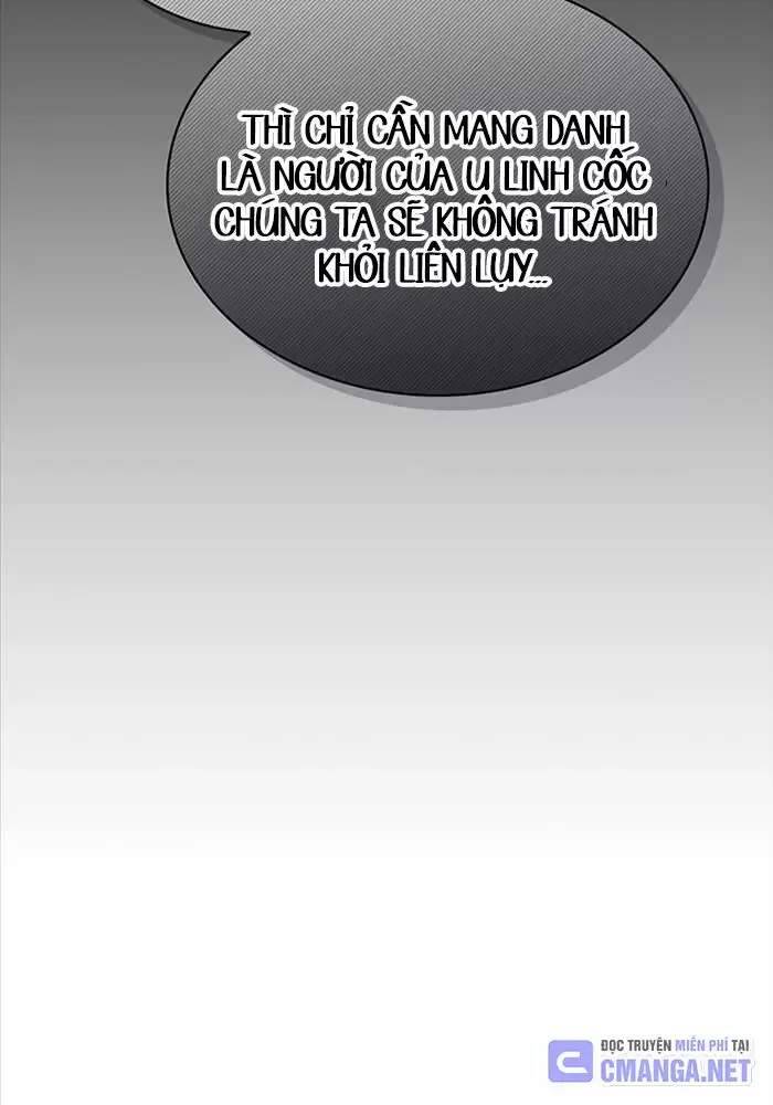 Chapter 95 trang 127