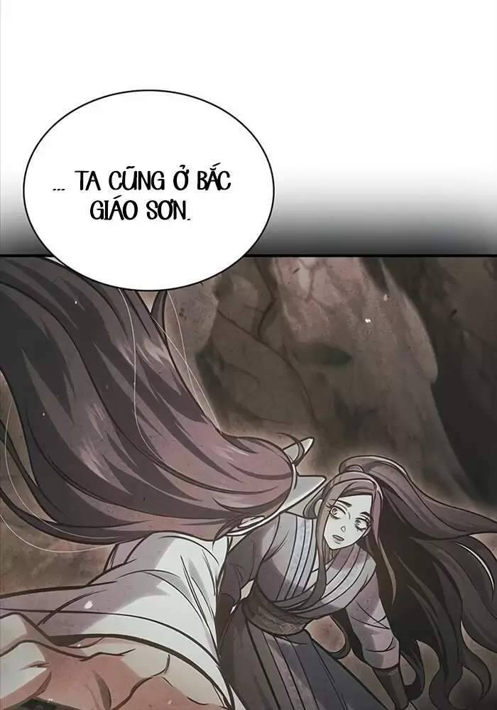 Chapter 95 trang 128