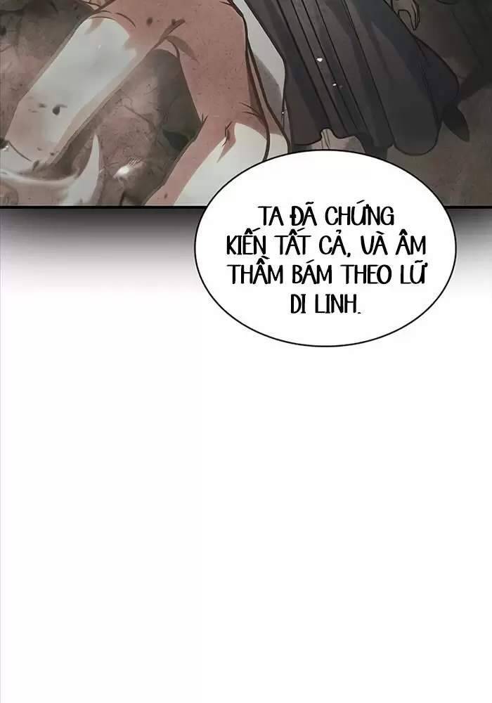 Chapter 95 trang 129