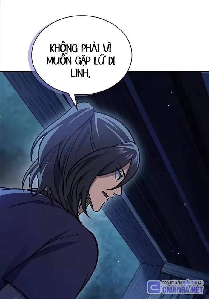 Chapter 95 trang 130