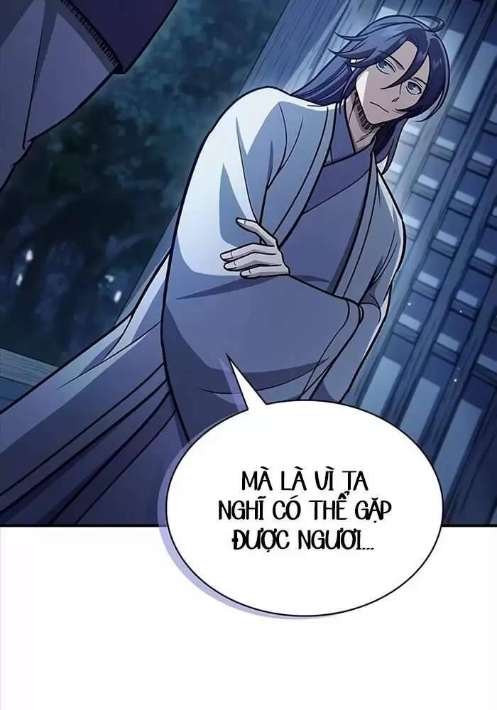 Chapter 95 trang 131