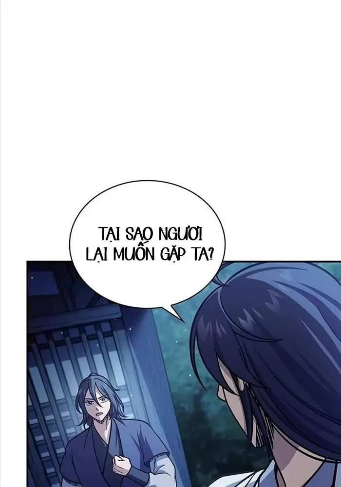 Chapter 95 trang 132