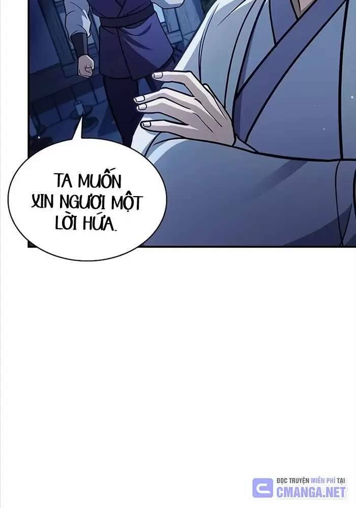 Chapter 95 trang 133