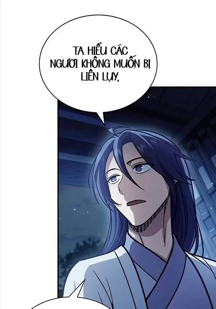 Chapter 95 trang 134