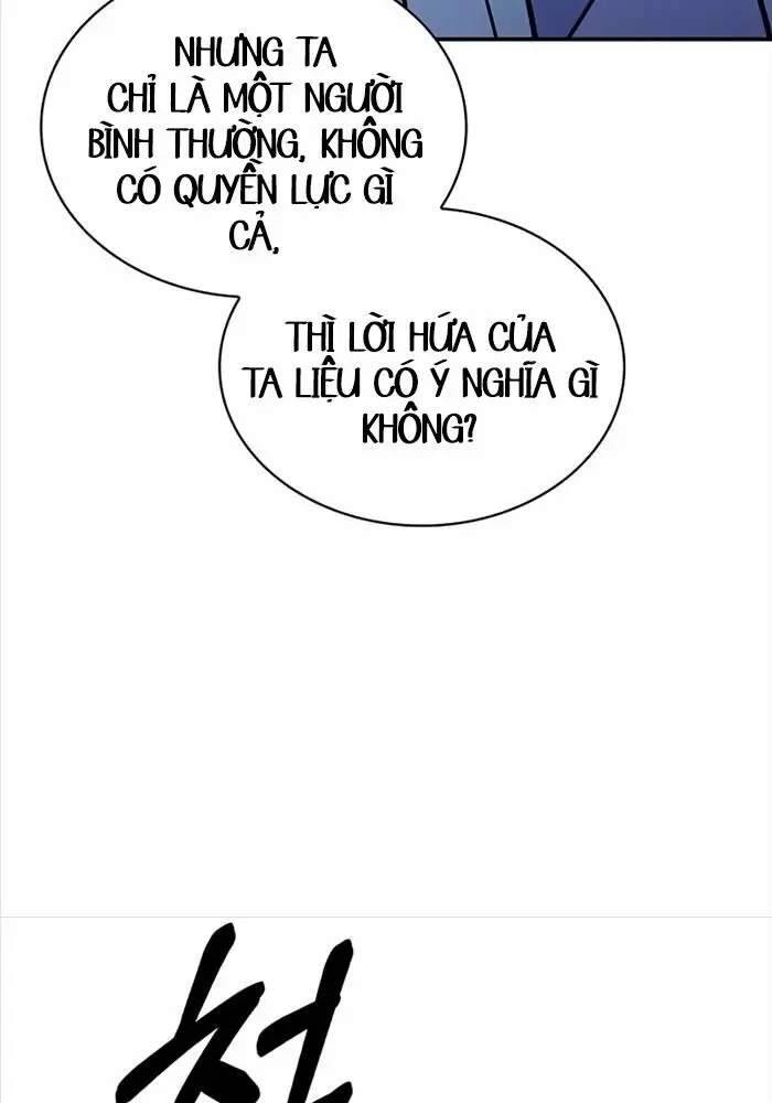 Chapter 95 trang 135