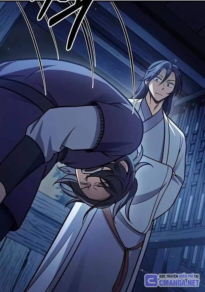 Chapter 95 trang 136